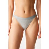 Only 2PACK Tange ONLCool | shoptok.hr