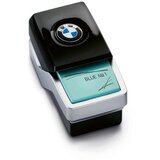 BMW Miris za kabinu Blue Suite No. 1 | Eponuda.com