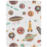 Oyo Concept Dječji tepih 80x140 cm Spaceships – | shoptok.hr