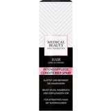 MEDICAL BEAUTY for Cosmetics hair Plus Long & Strong Conditioner, balzam za lase Cene