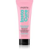 Matrix Instacure Build A Bond revitalizacijska maska za poškodovane lase 250 ml | Shoptok.si