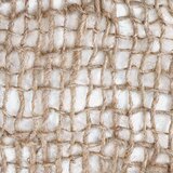  Jutena podloga za embankment Prirodna 2 x 10 m | shoptok.hr