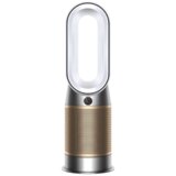 Dyson Pure Hot & Cool Link HP09 | Eponuda.ba