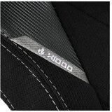 Nitro Concepts X1000 Gaming stolica - Stealth Black | ePonuda.com