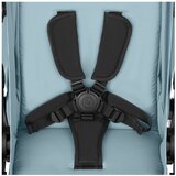 Hauck kolica Shop N Care - Dusty Blue | shoptok.hr