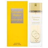 Alyssa Ashley Cashmeran Vanilla Eau De Parfum 100 ml (unisex) | shoptok.hr