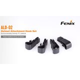 Fenix adapter za kacigu ALD-02 | shoptok.hr