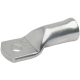 Klauke cevasta kabelska ušesca 707F/8 o.S., (20993475) | Shoptok.si