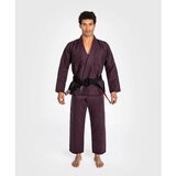Venum Contender Evo BJJ Kimono Tamno Braon A2 | Eponuda.com