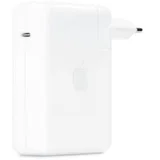 Punjac Tip-C 150W MLYU3ZMA