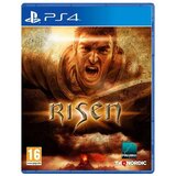 Risen (PS4) - rabljeno | Shoptok.si