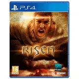 (PS4) - rabljeno