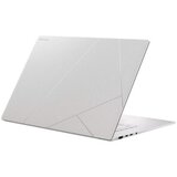Asus Prenosnik Zenbook S16 UM5606GA-SR391X 40,6 cm (16"), Ryzen AI 9 465, 32 GB RAM, 2 TB SSD, W11P, (5000230674) | Shoptok.si