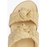 Schutz Kareena sandale | Eponuda.com