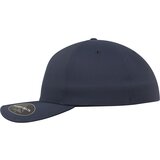 Flexfit Kapa 'Delta' nočno modra | Shoptok.si