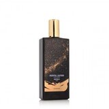Memo Paris Oriental Leather Eau De Parfum 75 ml (unisex) | shoptok.hr
