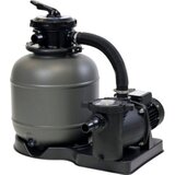 PLANET POOL filter Set 330 Aqua SFA, 6 m³/h, 20 kg 57661 Cene