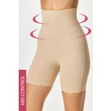 Astratex Stezne bokserice Laser cut Exclusive s visokim strukom | shoptok.hr
