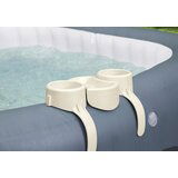  Pool Cup Holder BESTWAY 60306 | shoptok.hr