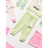 Sinsay Donji dio trenirke The Moomins | shoptok.hr