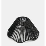 Sinsay Sjenilo lampe | shoptok.hr