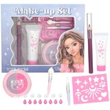 Top Model Sez za šminkanje za djevojčice Beauty&Me | Eponuda.ba