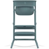 Cybex dodatak Lemo stone blue, mid blue 523001322 | shoptok.hr
