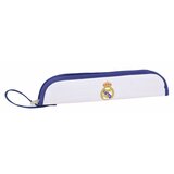 REAL MADRID portaflauta 21/22 | shoptok.hr