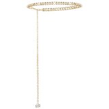 Rinascimento ACV0014071003 Gold | shoptok.hr