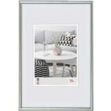 Walther galeria 30x40 resin silver KS040H | shoptok.hr