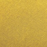  Barski stolci od tkanine 2 kom boja senfa | shoptok.hr