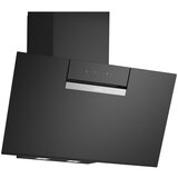 Bosch Napa DWK87FN60 cijene