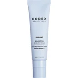 SHAANT Balancing Oil Control Cream