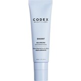 codex Beauty SHAANT Balancing Oil Control Cream | shoptok.hr