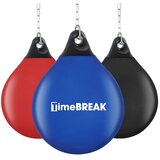 TimeBreak Boks vreča na vodo Water Bag Cene