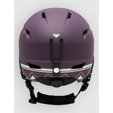 Roxy Starter Helmet blackberry wine Slike