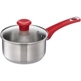 Tefal Jamie Oliver Mainstream | Shoptok.si