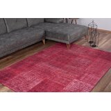 Conceptum Hypnose tepih Jazz -AL 164, 75x230 cm, roze | Eponuda.ba