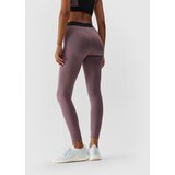 4f Women's Sports Leggings Cene