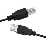 Logilink USB Cable A/M to USB-B/M 2m CU0007B | Eponuda.ba
