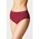Gina Klasične gaćice Bamboo sa širokim bokovima | shoptok.hr