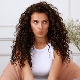 L´Oréal Paris casting natural gloss boja za kosu za obojenu kosu za sve tipove kose 48 ml nijansa 523 | shoptok.hr