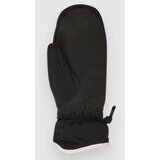 Roxy Jetty Solid Rokavice Mitt true black | Shoptok.si