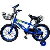 Dječiji bicikl TY-952-12 PLAVA | Eponuda.ba