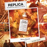 Maison Margiela REPLICA Autumn Vibes toaletna voda uniseks 30 ml | Shoptok.si
