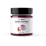 GymBeam Onion Chutney 190 g | Eponuda.ba