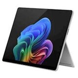 Microsoft Tablični računalnik Surface Copilot+PC-13"/Snapdragon X Elite/16GB/512GB/W11H-OLED Cene