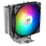 Thermaltake UX 400 ARGB Cooler | Eponuda.ba