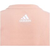 Adidas Majice s kratkimi rokavi Favorites Rožnata | Shoptok.si