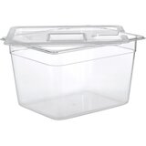 LAUBEN Sous Vide posoda 12 | Shoptok.si